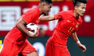 亚洲区几个世界杯名额 亚洲区几个世界杯名额